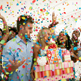Limpeza Pós Eventos